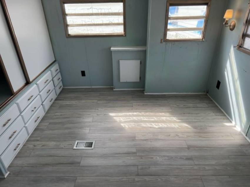 1080 Bayou Ave a Davenport, FL Mobile or Manufactured Home for Sale